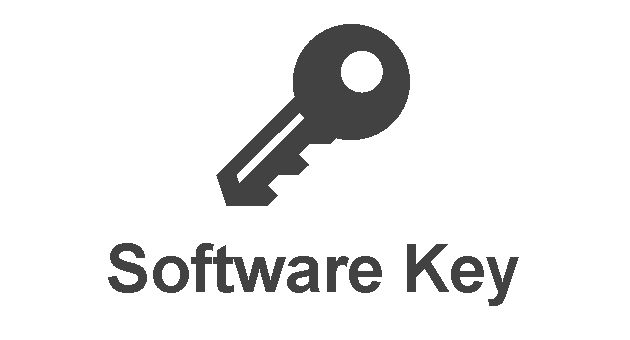 OPT-AES — product view
