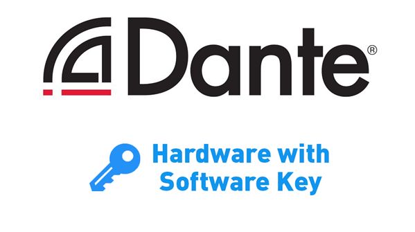 OPT-DANTE — product view