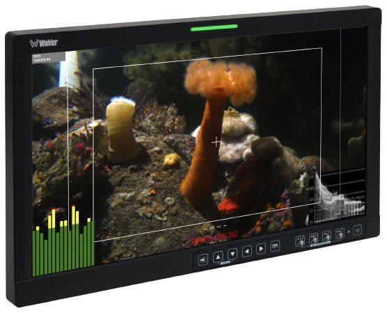 RMTF-170-3G — product view
