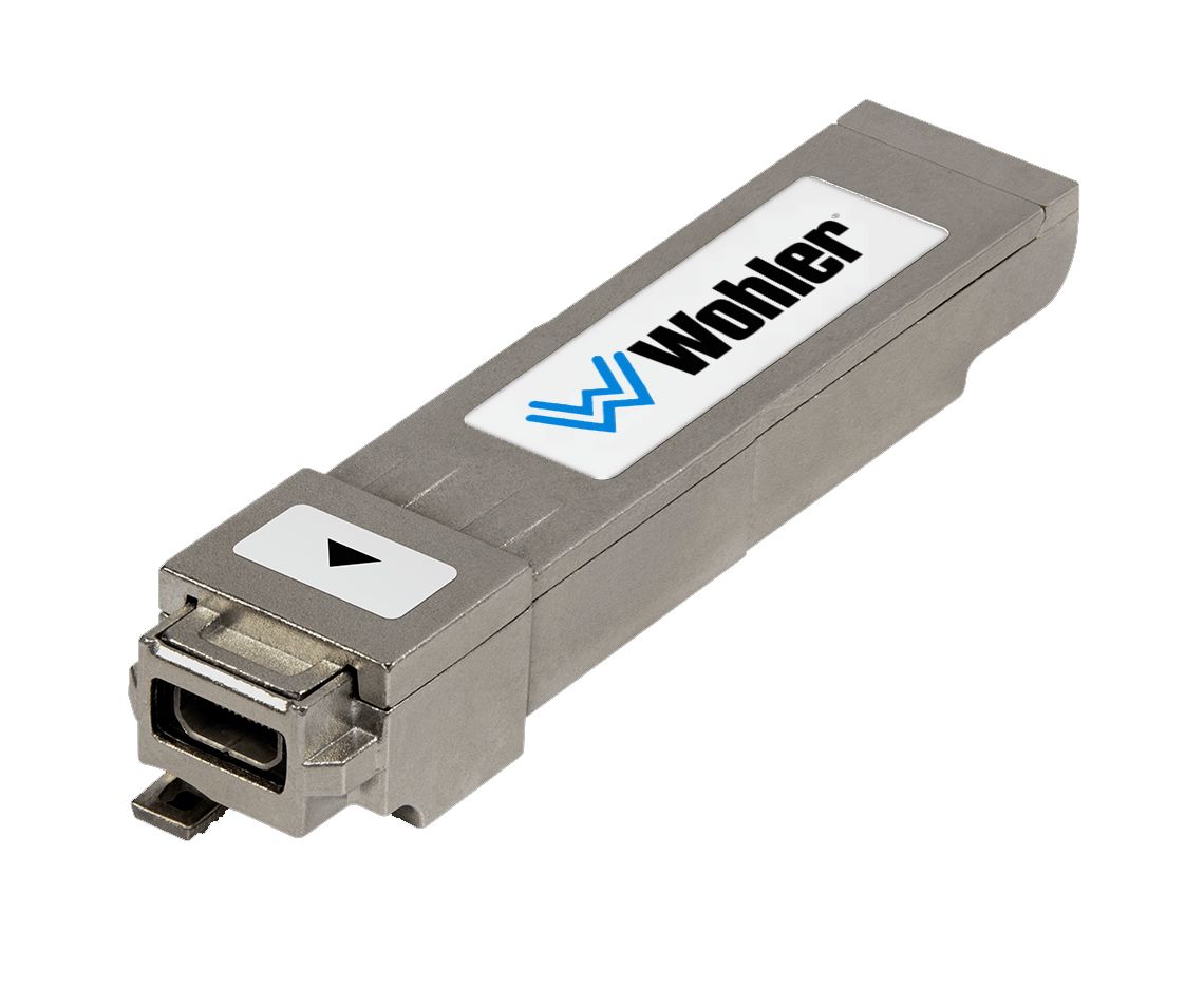 SFP-HDMI-Output (iAM-12G-SDI & iVAM2-MPEG) — product view