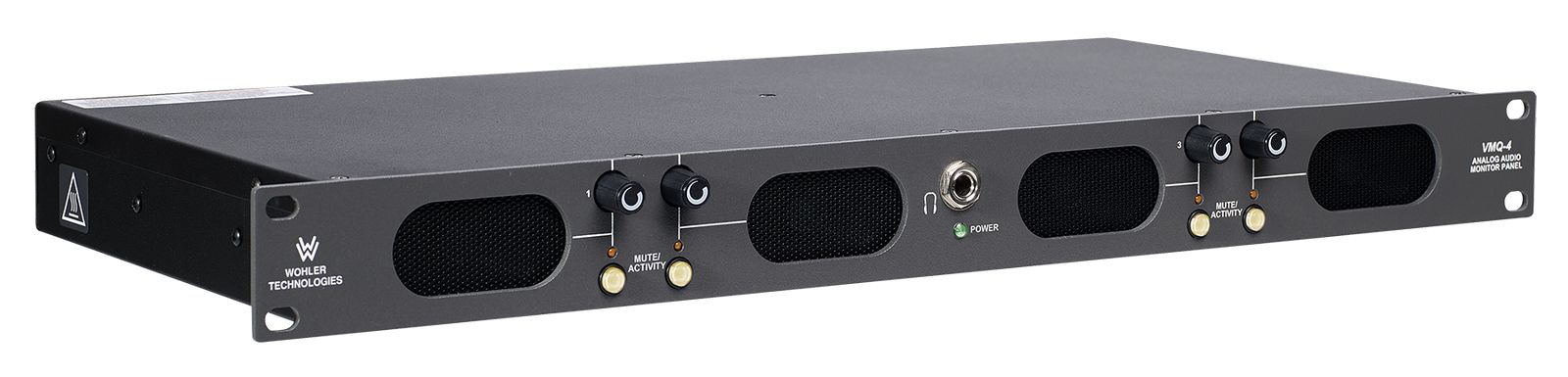 VMQ-4 — angled view